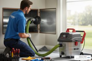 24 hour duct cleaning service in north ogden, ut