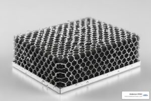 humidifier pad replacement