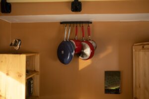 ductless ac repair in morgan ut