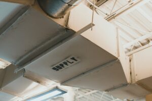 air duct cleaning in north ogden, ut