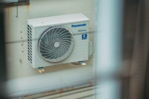 ac installation in farmington ut