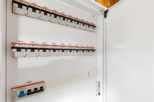 ac circuit breaker keeps tripping what it means
