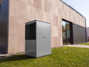 capacitor failure why it is the most common ac repair