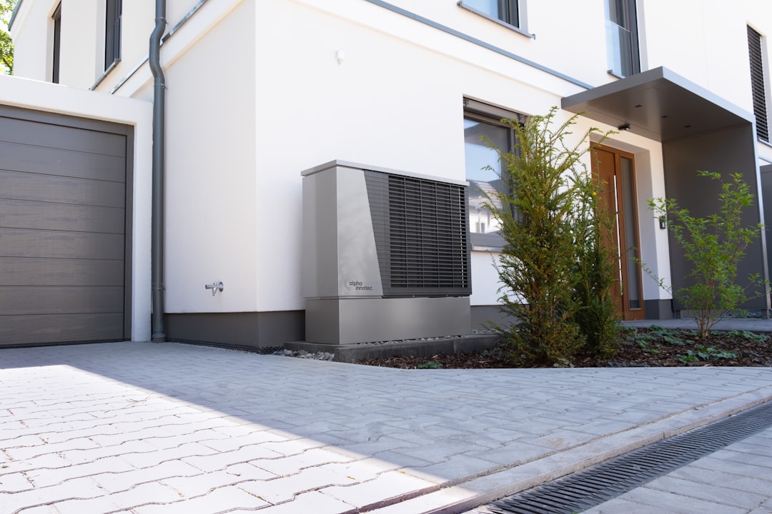 common heat pump problems and how to prevent them