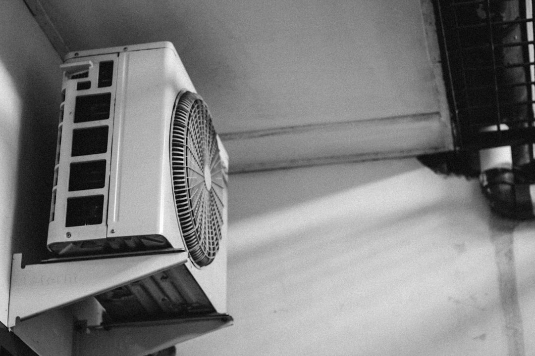 how long does an ac replacement take