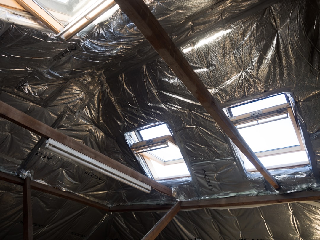 HVAC Blog 16 how shade insulation and sealing reduce your ac workload