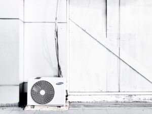 why your ac compressor fails and what to do