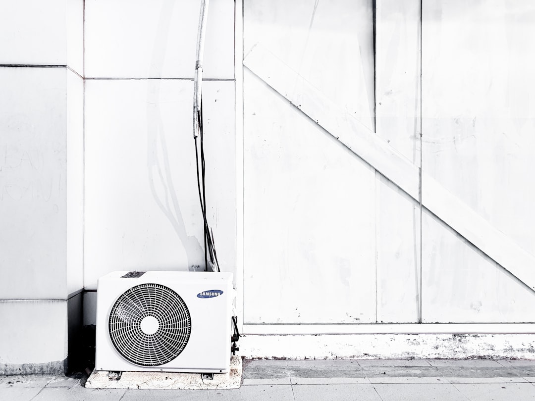 why your ac compressor fails and what to do