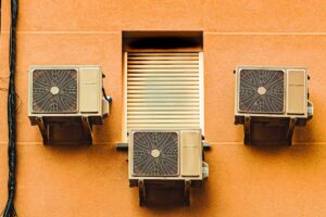 how to choose the right ac for your home