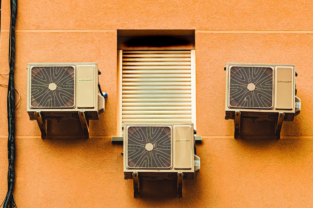 how to choose the right ac for your home