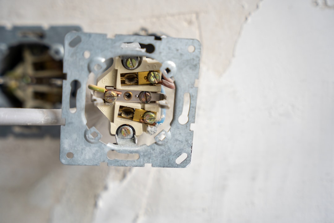 HVAC Blog 13 how electrical connection problems cause ac breakdowns