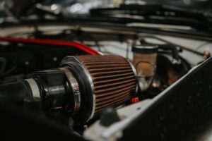 how dirty air filters destroy your ac performance