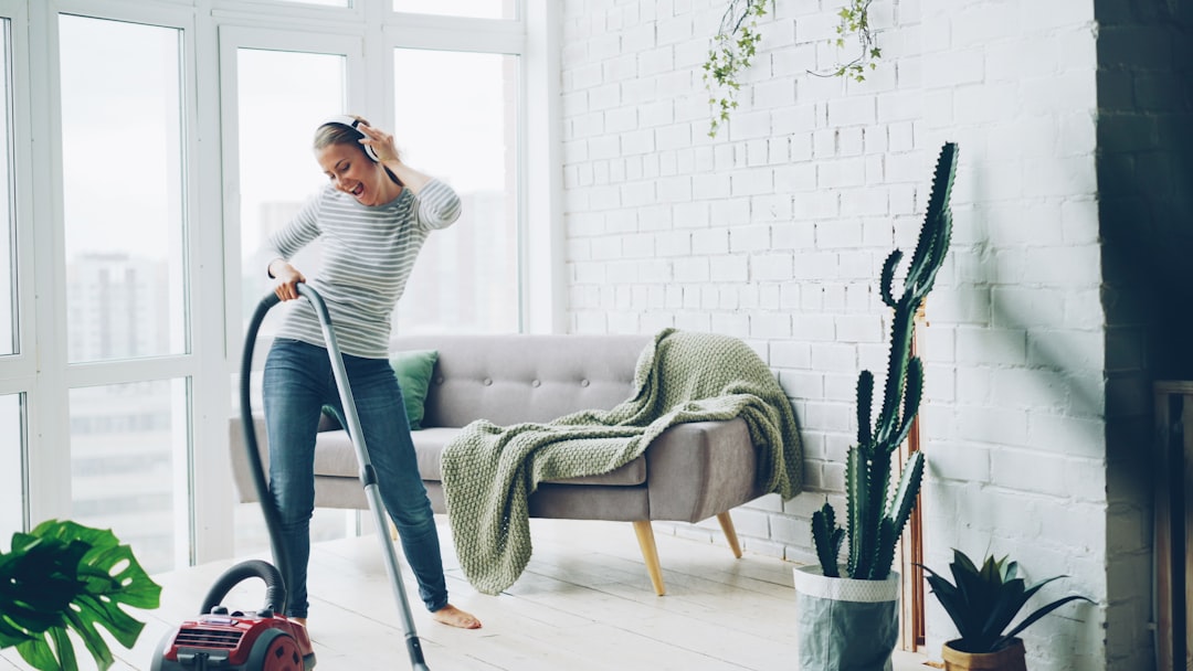 HVAC Blog 13 how to prepare your home for ac replacement day
