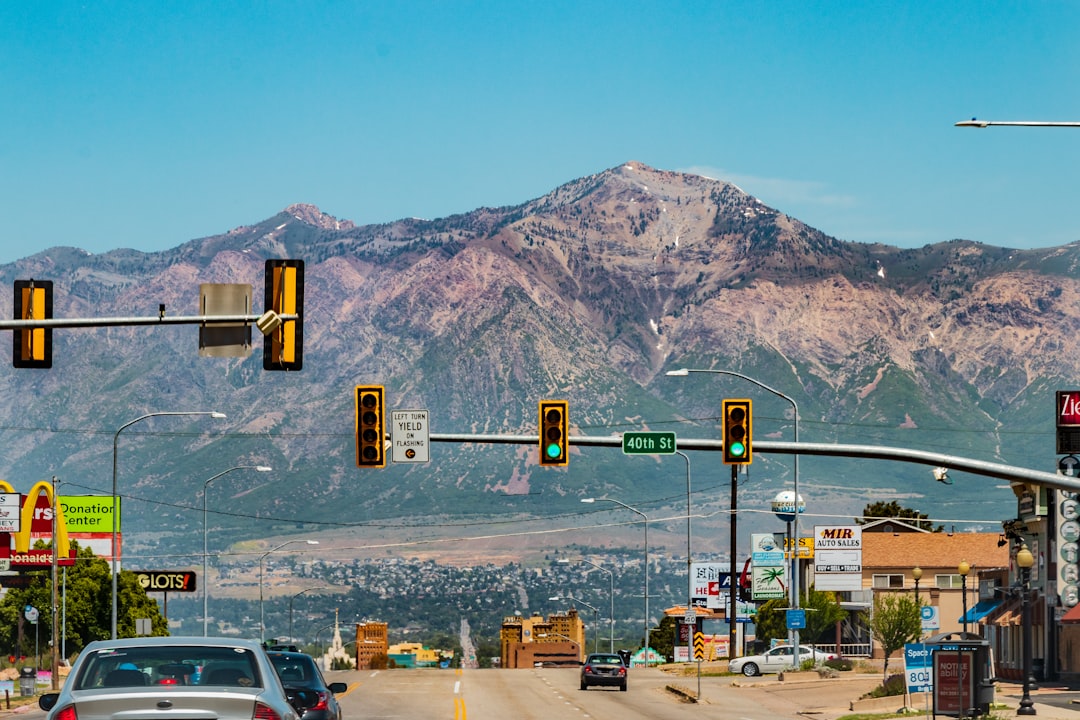 HVAC Blog 15 energy saving ac tips for the ogden area homeowners