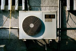 how often should you service your hvac