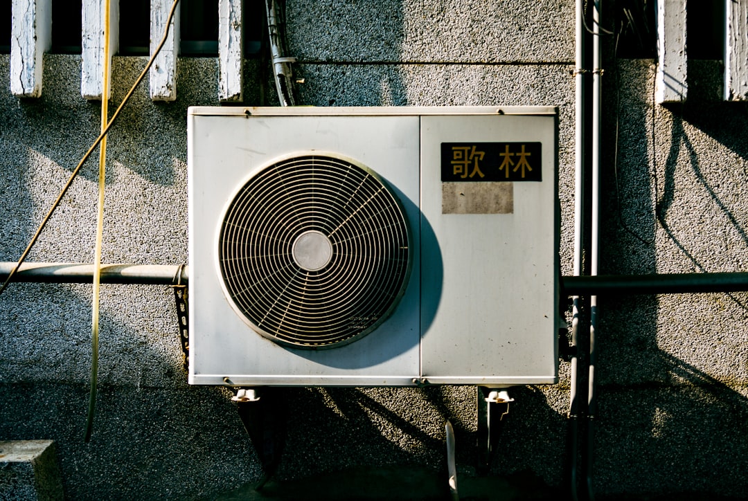 HVAC Blog 13 how often should you service your hvac