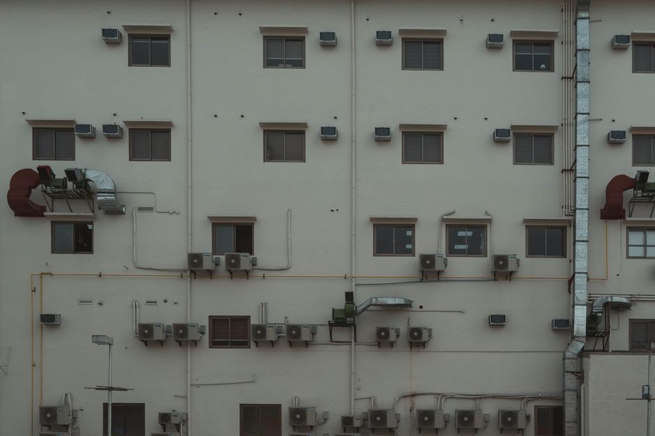 HVAC Blog 14 how to compare ac quotes from different companies