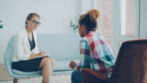 how a full consultation helps you choose the right system