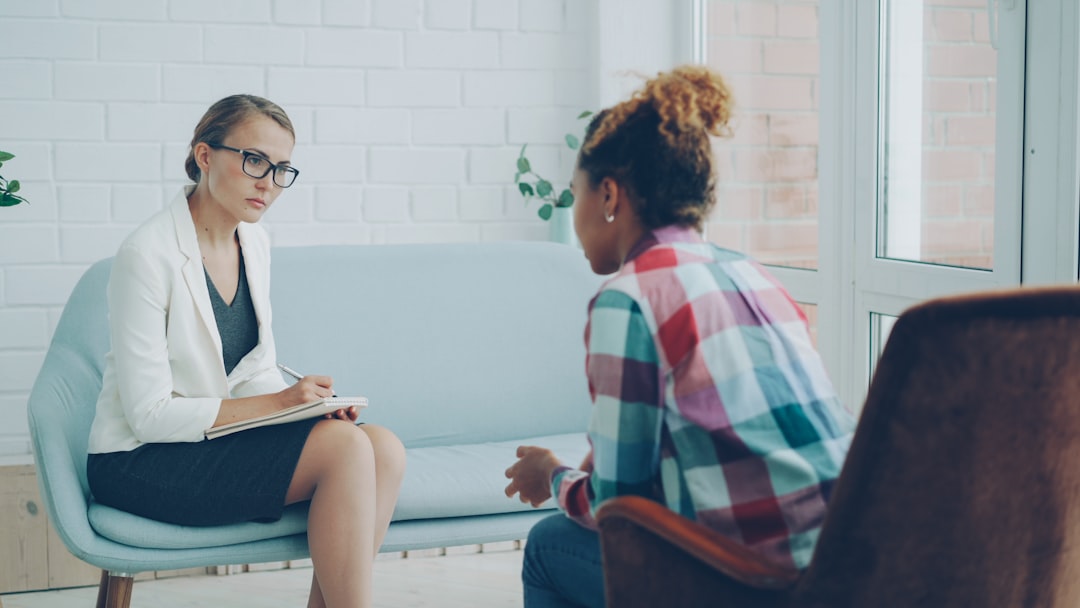 HVAC Blog 5 how a full consultation helps you choose the right system