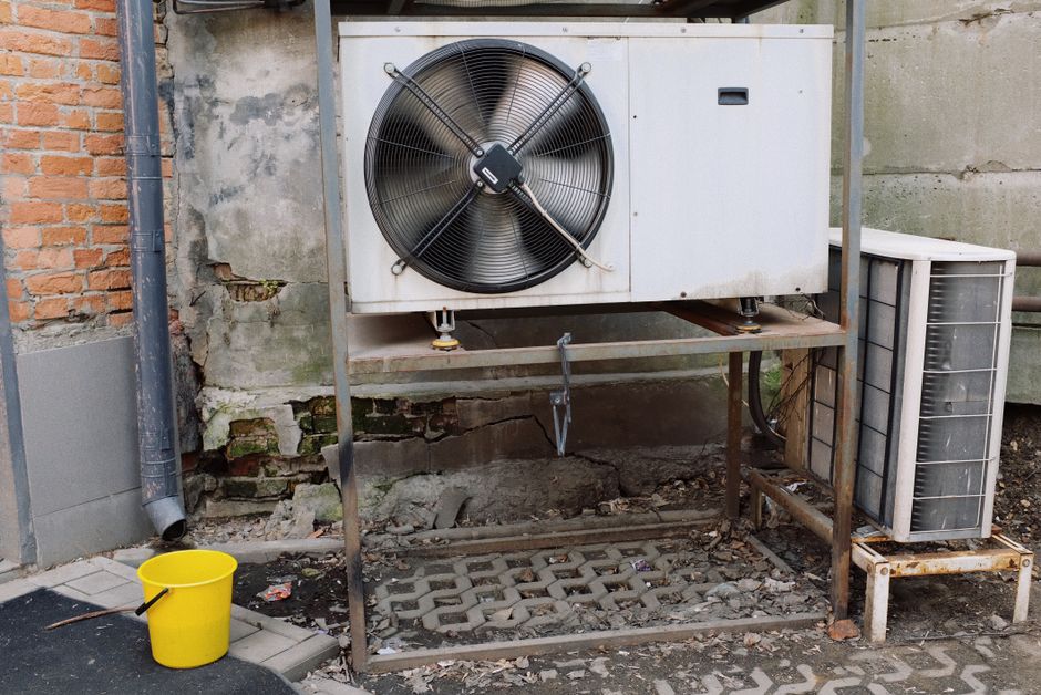 annual hvac maintenance is it worth it
