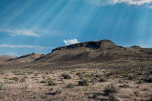 benefits of regular hvac maintenance in high desert weather