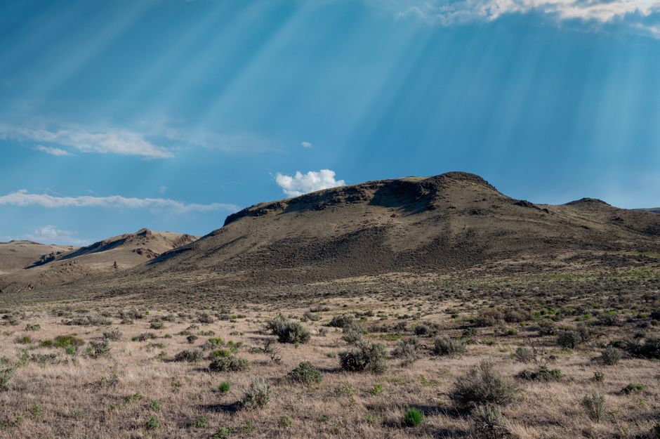 HVAC Blog 16 benefits of regular hvac maintenance in high desert weather